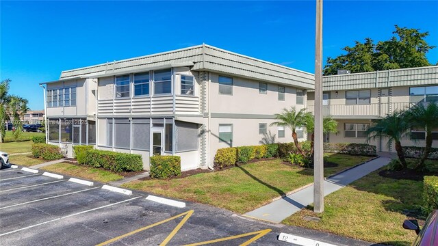 260 Monaco F Unit F, Delray Beach, FL 33446 - photo 47