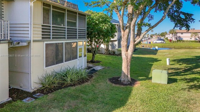 260 Monaco F Unit F, Delray Beach, FL 33446 - photo 54