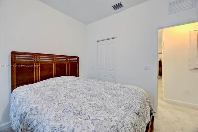 11887 NW 46th St Unit 0, Coral Springs, FL 33076 - photo 21