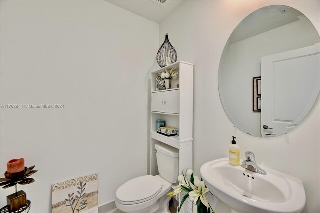 11887 NW 46th St Unit 0, Coral Springs, FL 33076 - photo 22