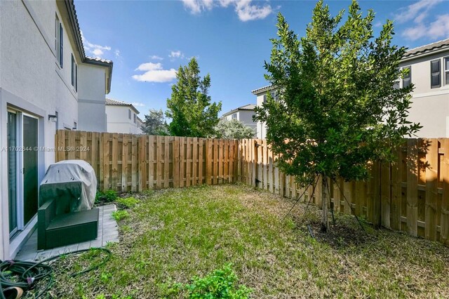 11887 NW 46th St Unit 0, Coral Springs, FL 33076 - photo 24
