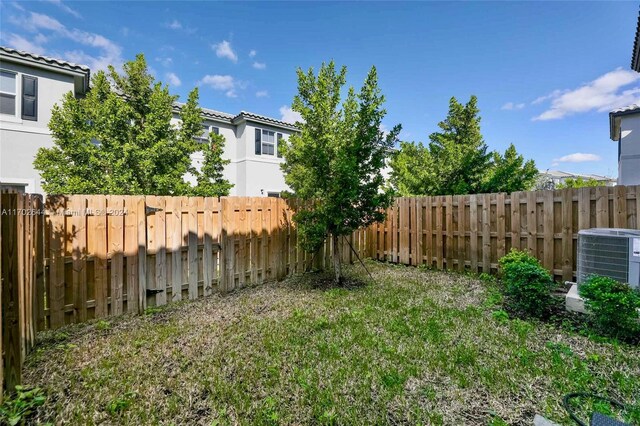 11887 NW 46th St Unit 0, Coral Springs, FL 33076 - photo 25