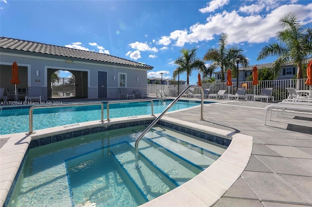 11887 NW 46th St Unit 0, Coral Springs, FL 33076 - photo 28
