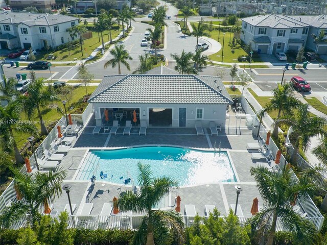 11887 NW 46th St Unit 0, Coral Springs, FL 33076 - photo 29