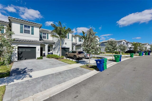 11887 NW 46th St Unit 0, Coral Springs, FL 33076 - photo 33