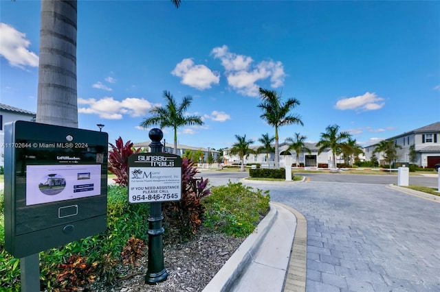 11887 NW 46th St Unit 0, Coral Springs, FL 33076 - photo 40