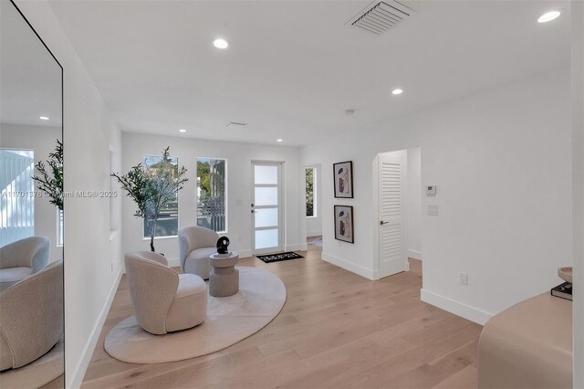 354 NW 43rd St, Miami, FL 33127 - photo 16