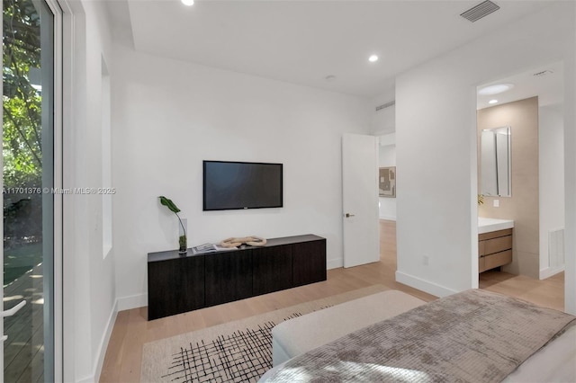 354 NW 43rd St, Miami, FL 33127 - photo 18