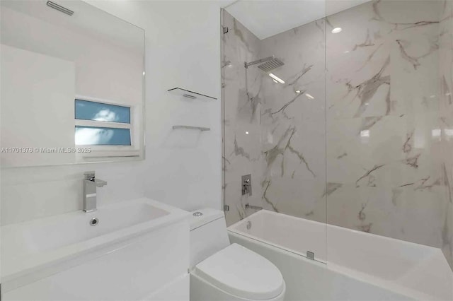 354 NW 43rd St, Miami, FL 33127 - photo 22