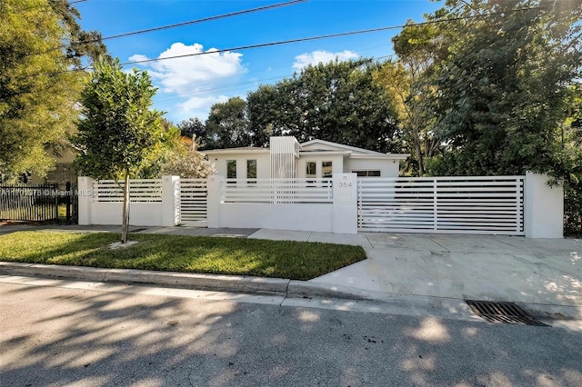 354 NW 43rd St, Miami, FL 33127 - photo 27