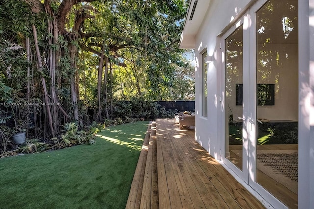 354 NW 43rd St, Miami, FL 33127 - photo 28