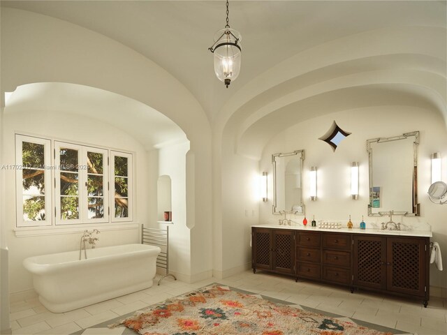 3467 N Moorings Way, Coconut Grove, FL 33133 - photo 8