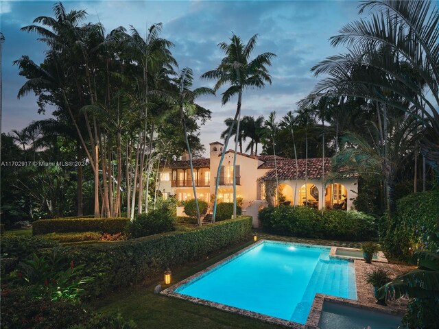 3467 N Moorings Way, Coconut Grove, FL 33133 - photo 18