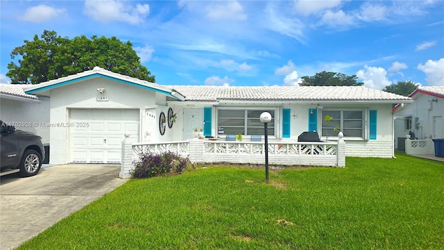 1441 W Campanelli Dr, Plantation, FL 33322 - photo 1