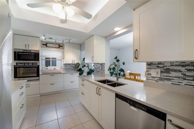 1441 W Campanelli Dr, Plantation, FL 33322 - photo 3