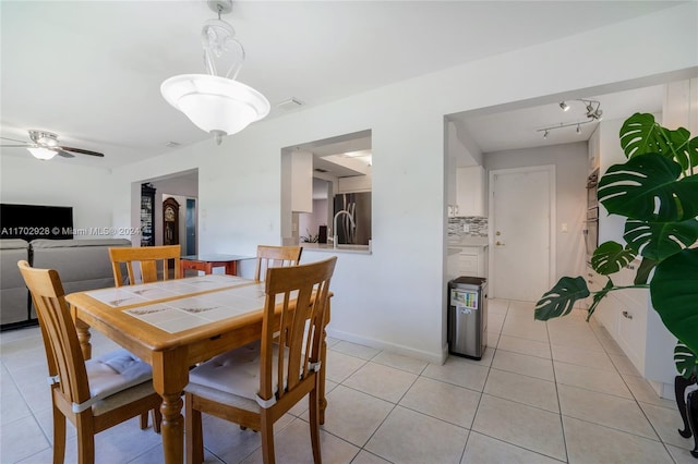 1441 W Campanelli Dr, Plantation, FL 33322 - photo 9