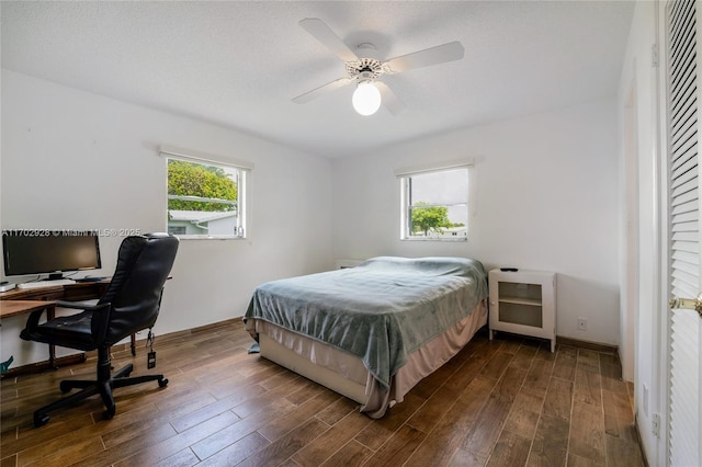 1441 W Campanelli Dr, Plantation, FL 33322 - photo 10