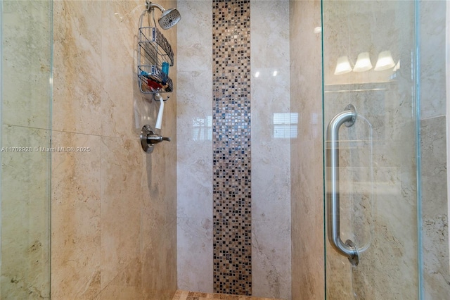 1441 W Campanelli Dr, Plantation, FL 33322 - photo 13