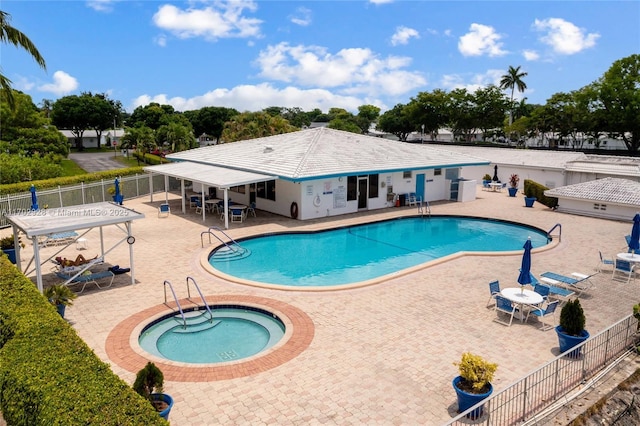 1441 W Campanelli Dr, Plantation, FL 33322 - photo 23