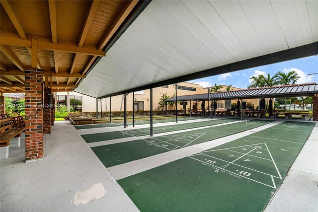 1441 W Campanelli Dr, Plantation, FL 33322 - photo 28