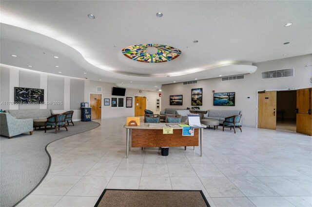 1441 W Campanelli Dr, Plantation, FL 33322 - photo 29