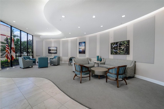1441 W Campanelli Dr, Plantation, FL 33322 - photo 30