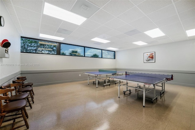 1441 W Campanelli Dr, Plantation, FL 33322 - photo 34