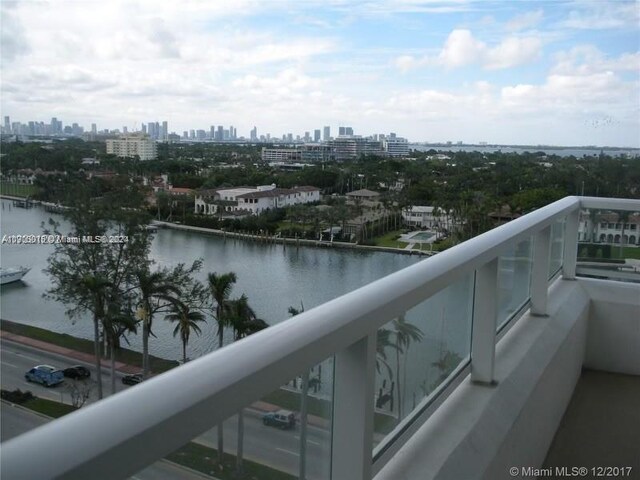 5005 Collins Ave Unit 1108, Miami Beach, FL 33140 - photo 2