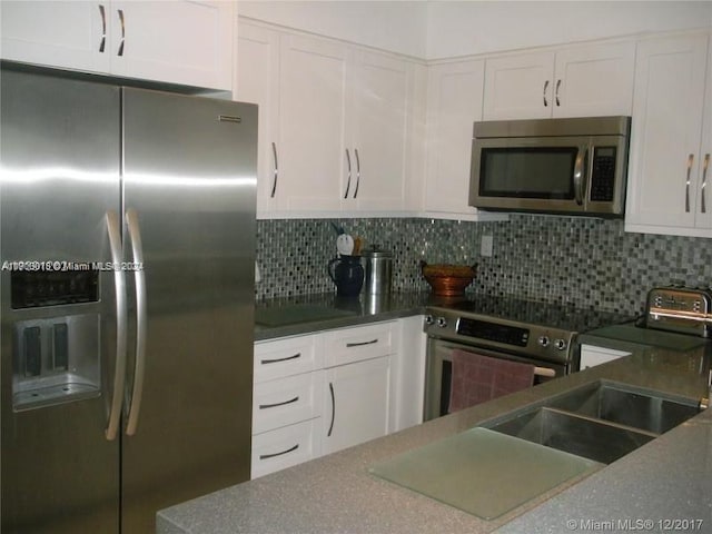5005 Collins Ave Unit 1108, Miami Beach, FL 33140 - photo 6