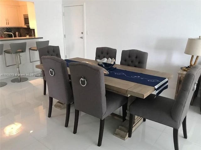 5005 Collins Ave Unit 1108, Miami Beach, FL 33140 - photo 7