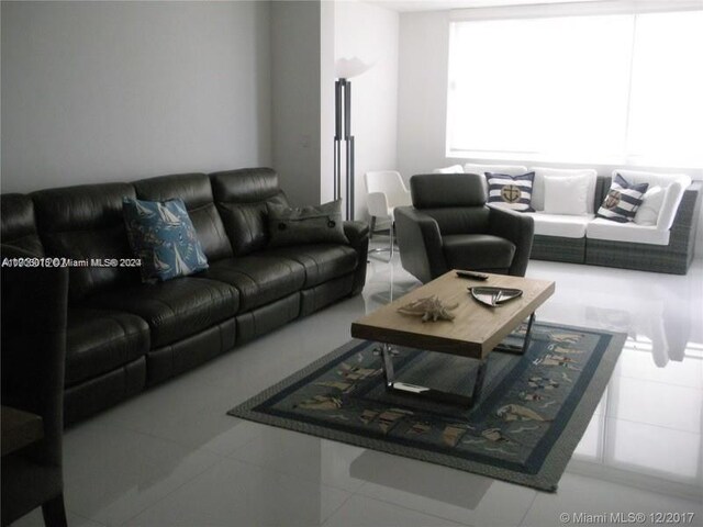 5005 Collins Ave Unit 1108, Miami Beach, FL 33140 - photo 8