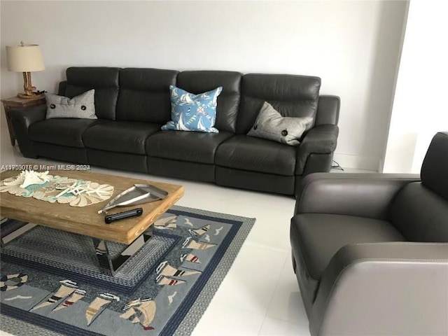 5005 Collins Ave Unit 1108, Miami Beach, FL 33140 - photo 9