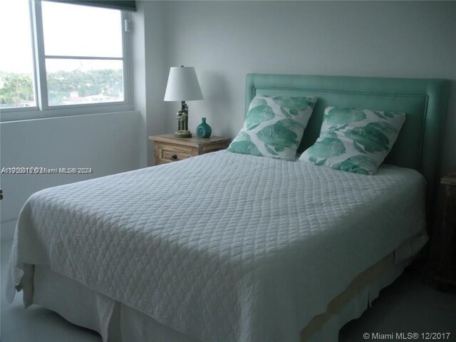 5005 Collins Ave Unit 1108, Miami Beach, FL 33140 - photo 10