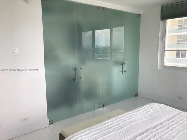 5005 Collins Ave Unit 1108, Miami Beach, FL 33140 - photo 11