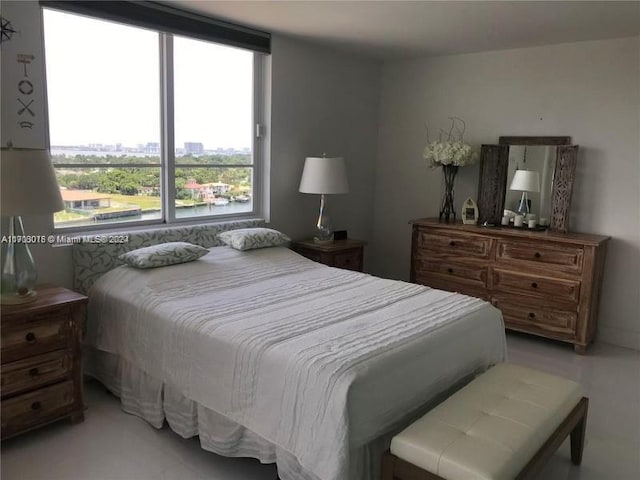 5005 Collins Ave Unit 1108, Miami Beach, FL 33140 - photo 12