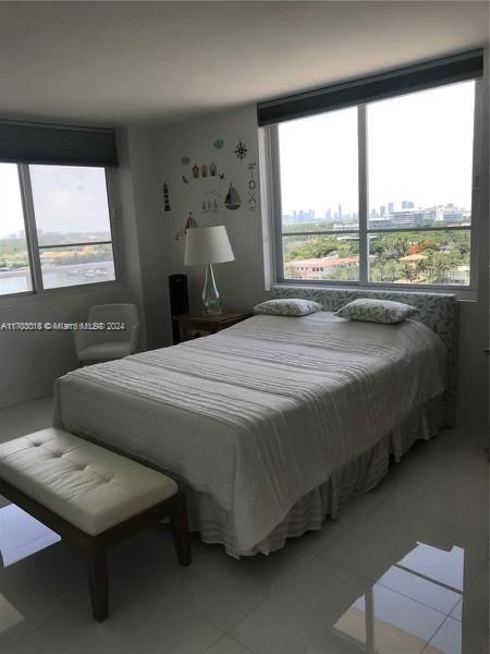 5005 Collins Ave Unit 1108, Miami Beach, FL 33140 - photo 13