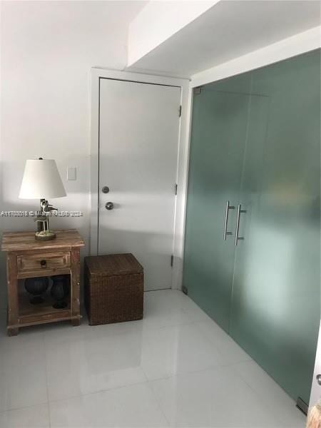 5005 Collins Ave Unit 1108, Miami Beach, FL 33140 - photo 14