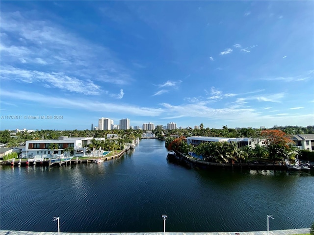 401 Golden Isles Dr Unit 505, Hallandale Beach, FL 33009 - photo 1
