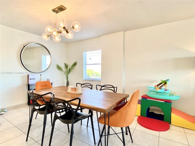401 Golden Isles Dr Unit 505, Hallandale Beach, FL 33009 - photo 3