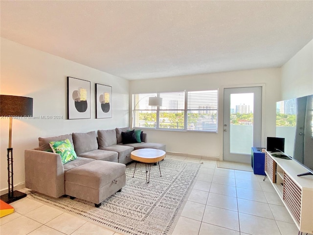 401 Golden Isles Dr Unit 505, Hallandale Beach, FL 33009 - photo 4