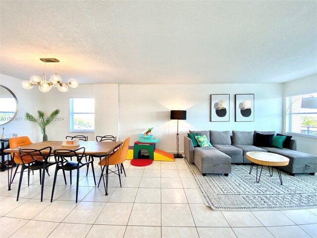 401 Golden Isles Dr Unit 505, Hallandale Beach, FL 33009 - photo 5