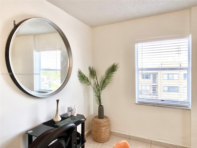 401 Golden Isles Dr Unit 505, Hallandale Beach, FL 33009 - photo 6