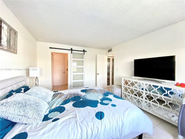 401 Golden Isles Dr Unit 505, Hallandale Beach, FL 33009 - photo 13