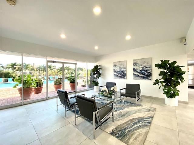 401 Golden Isles Dr Unit 505, Hallandale Beach, FL 33009 - photo 23