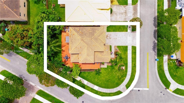 8778 SW 222nd Ter, Cutler Bay, FL 33190 - photo 2
