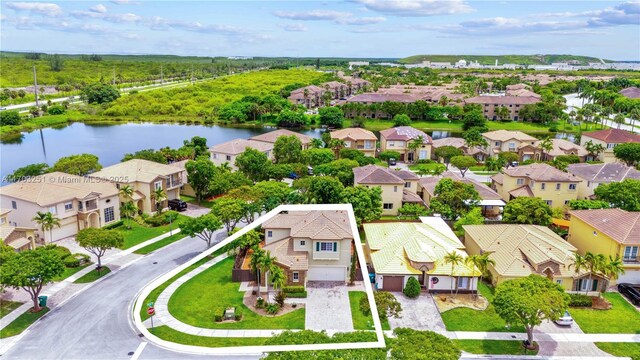 8778 SW 222nd Ter, Cutler Bay, FL 33190 - photo 3