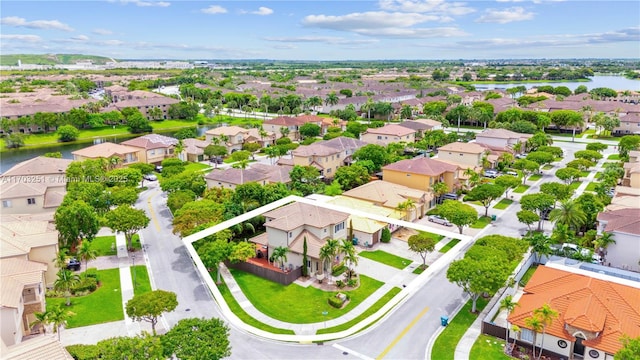8778 SW 222nd Ter, Cutler Bay, FL 33190 - photo 4