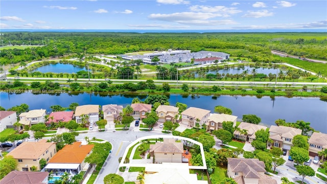 8778 SW 222nd Ter, Cutler Bay, FL 33190 - photo 5