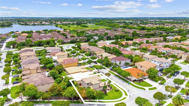 8778 SW 222nd Ter, Cutler Bay, FL 33190 - photo 6