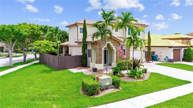 8778 SW 222nd Ter, Cutler Bay, FL 33190 - photo 7
